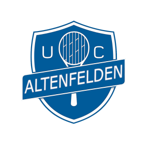 Willkommen beim UTC Altenfelden